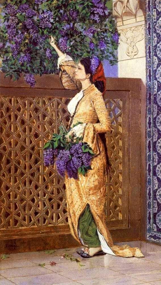 Hotel The Ottoman Life Boutique Istanbul Exterior foto